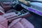 2025 BMW 7 Series 740i