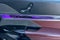2025 BMW 7 Series 740i
