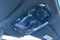 2025 BMW 7 Series 740i