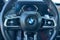 2025 BMW 7 Series 740i