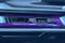 2025 BMW 7 Series 740i