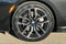 2025 BMW 7 Series 740i