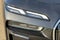 2025 BMW 7 Series 740i