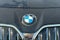 2025 BMW 7 Series 740i