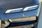 2025 BMW 7 Series 740i