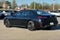 2025 BMW 7 Series 740i