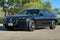 2025 BMW 7 Series 740i