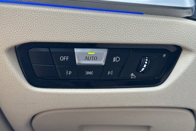 2021 BMW 4 Series 430i