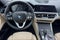 2021 BMW 4 Series 430i