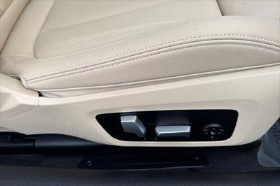 2021 BMW 4 Series 430i