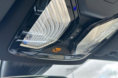 2021 BMW 4 Series 430i
