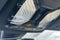 2021 BMW 4 Series 430i