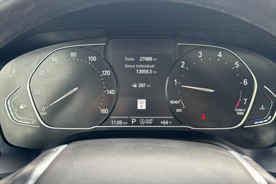 2021 BMW 4 Series 430i