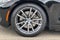 2021 BMW 4 Series 430i