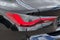 2021 BMW 4 Series 430i