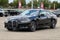 2021 BMW 4 Series 430i