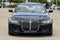 2021 BMW 4 Series 430i