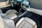 2022 BMW 4 Series M440i xDrive