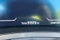 2022 BMW 4 Series M440i xDrive
