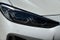 2022 BMW 4 Series M440i xDrive