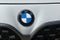 2022 BMW 4 Series M440i xDrive