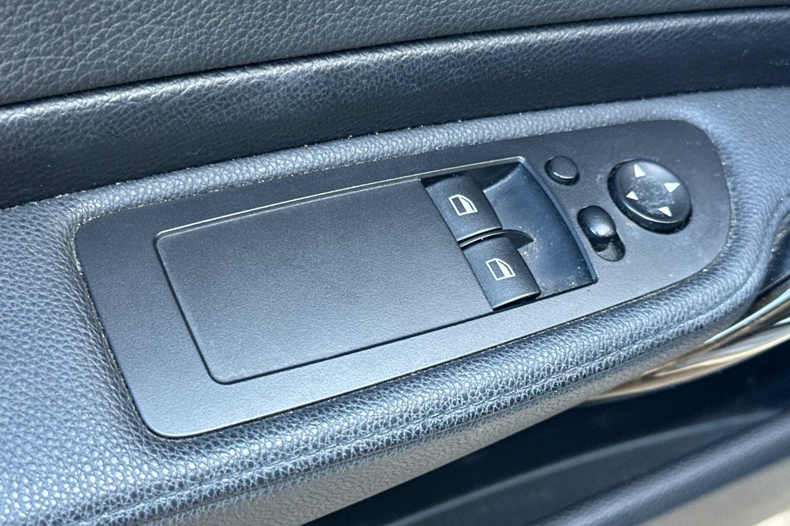 2008 BMW 1 Series 128i