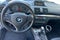 2008 BMW 1 Series 128i