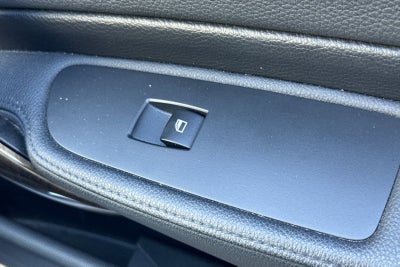 2008 BMW 1 Series 128i