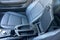 2008 BMW 1 Series 128i