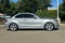 2008 BMW 1 Series 128i