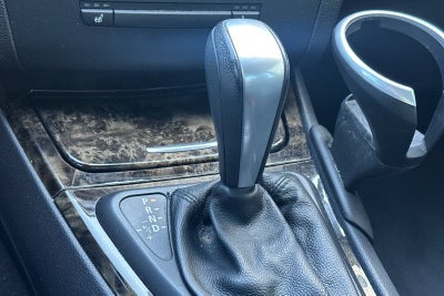 2008 BMW 1 Series 128i