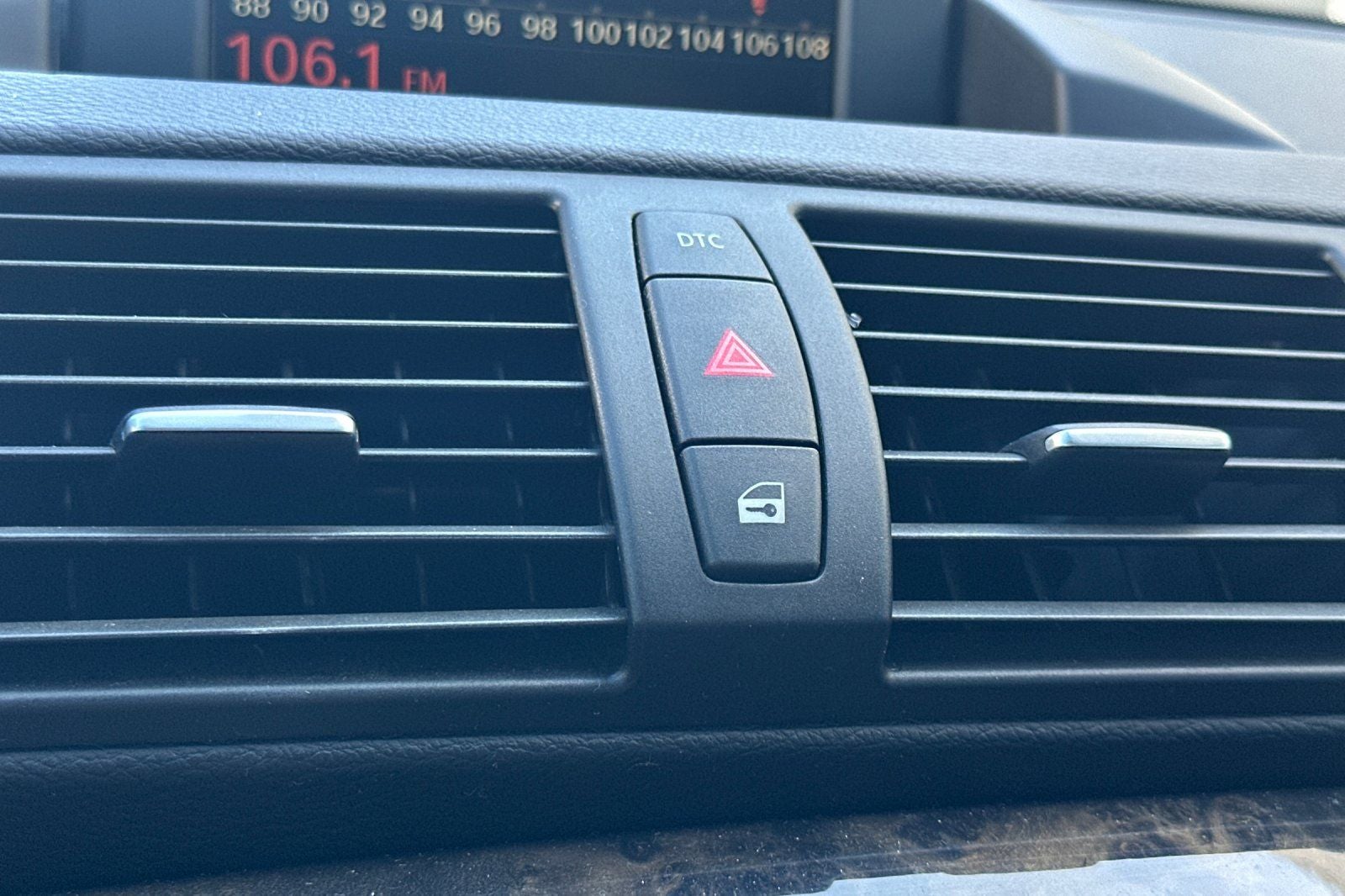 2008 BMW 1 Series 128i
