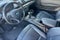 2008 BMW 1 Series 128i