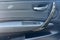 2008 BMW 1 Series 128i