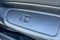 2008 BMW 1 Series 128i