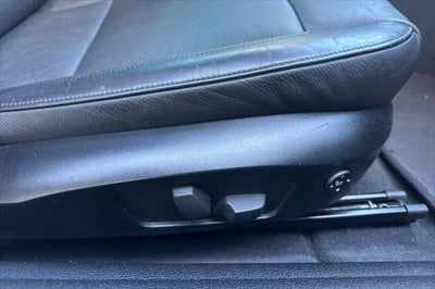 2008 BMW 1 Series 128i