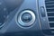 2008 BMW 1 Series 128i