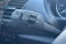 2008 BMW 1 Series 128i
