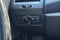 2008 BMW 1 Series 128i