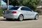 2008 BMW 1 Series 128i