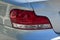 2008 BMW 1 Series 128i