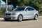 2008 BMW 1 Series 128i