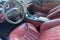 2009 Mercedes-Benz SL-Class SL 550