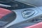 2009 Mercedes-Benz SL-Class SL 550