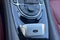 2009 Mercedes-Benz SL-Class SL 550