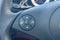 2009 Mercedes-Benz SL-Class SL 550