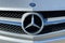 2009 Mercedes-Benz SL-Class SL 550