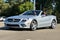2009 Mercedes-Benz SL-Class SL 550