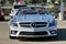 2009 Mercedes-Benz SL-Class SL 550