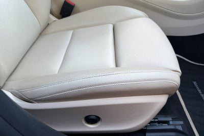 2016 Mercedes-Benz CLA CLA 250